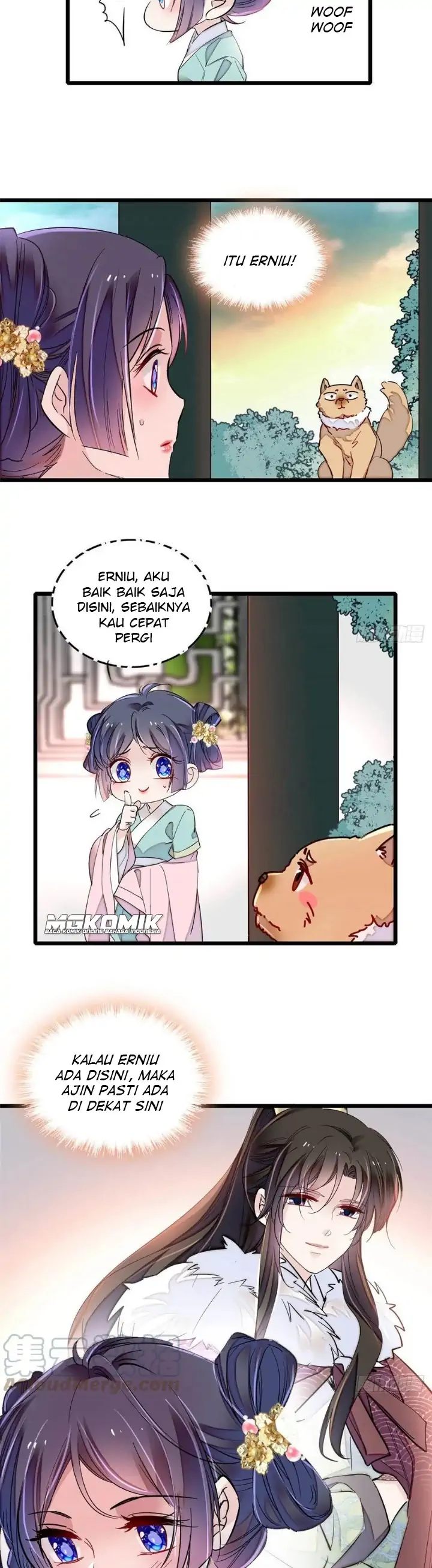 Sijin