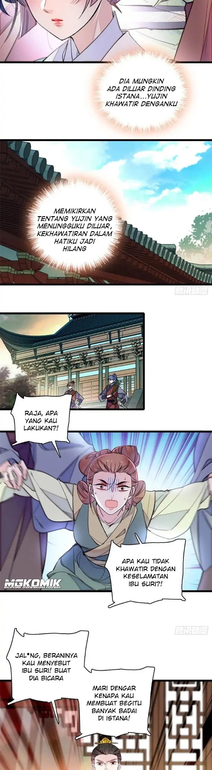 Sijin