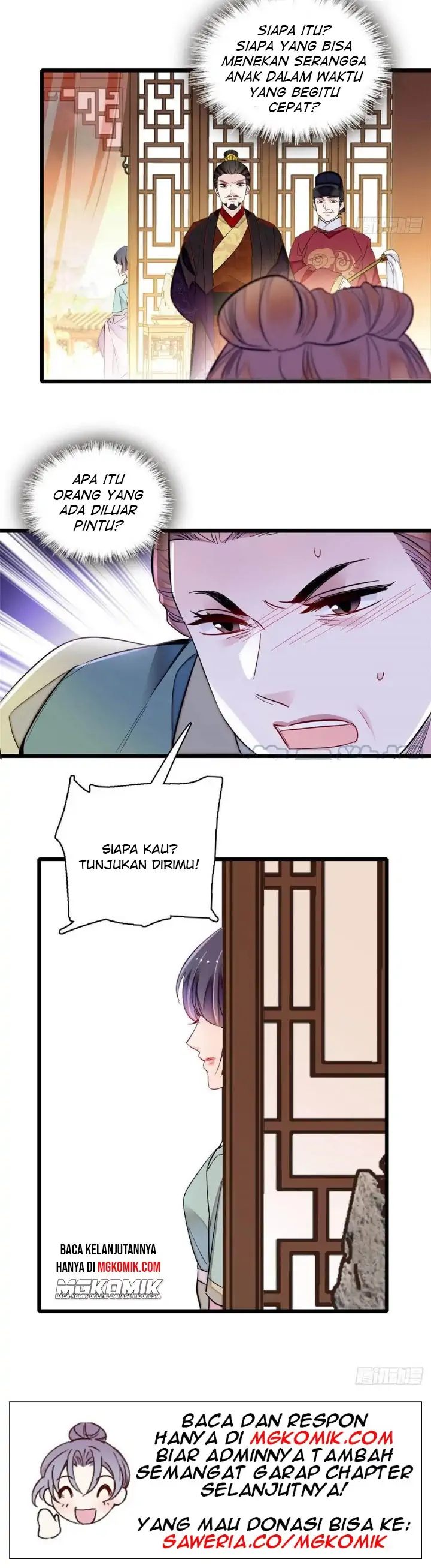 Sijin
