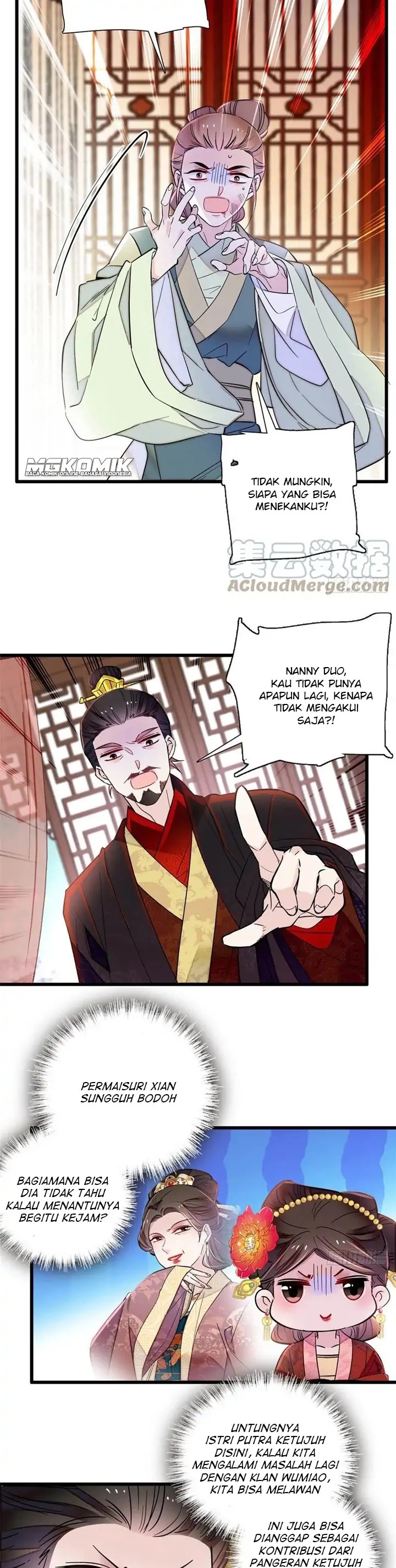 Sijin