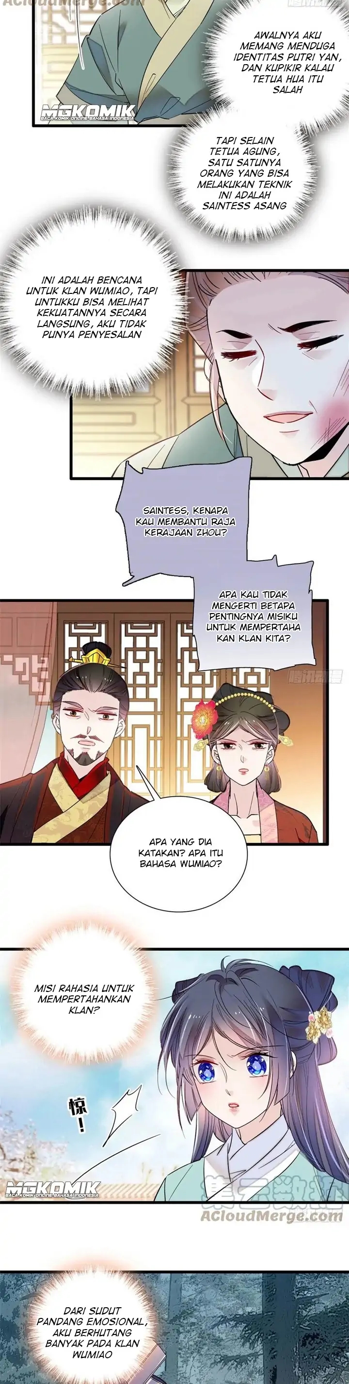 Sijin