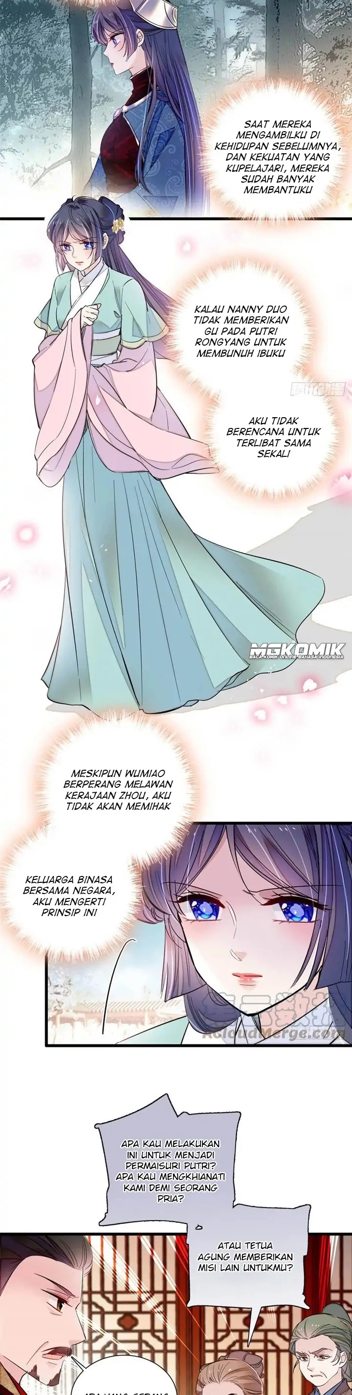 Sijin