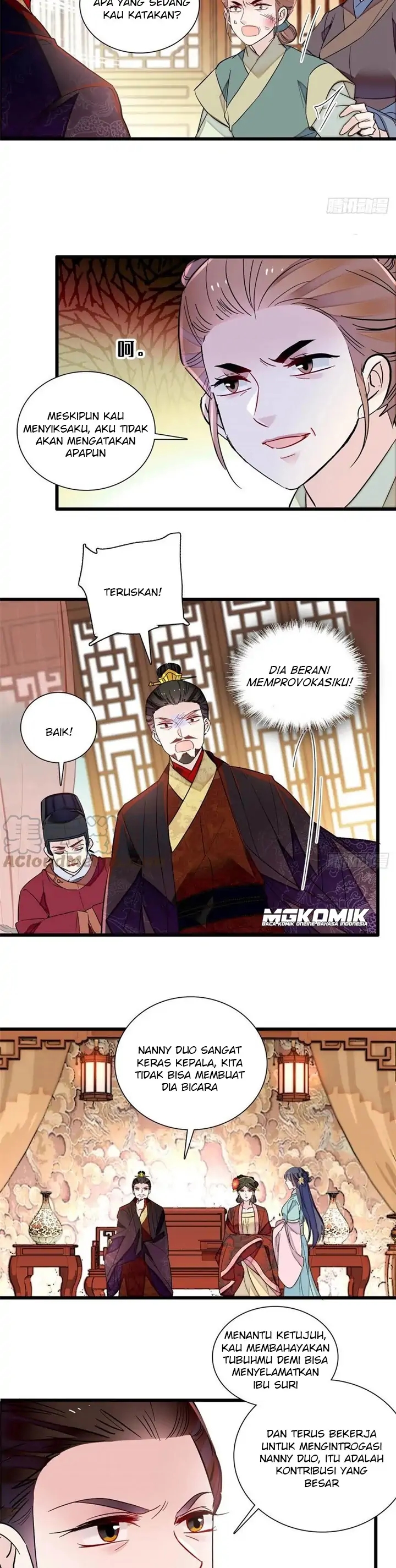 Sijin