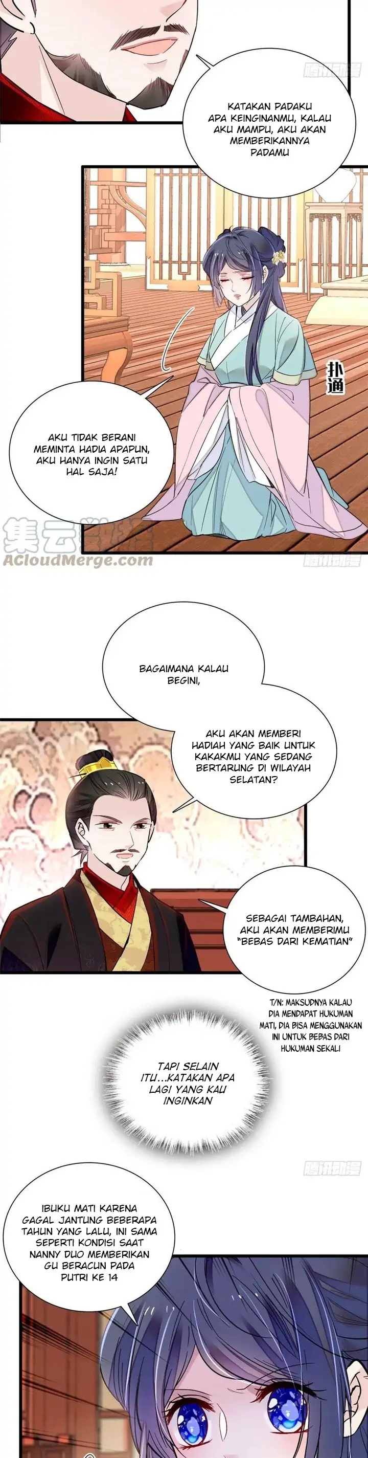 Sijin