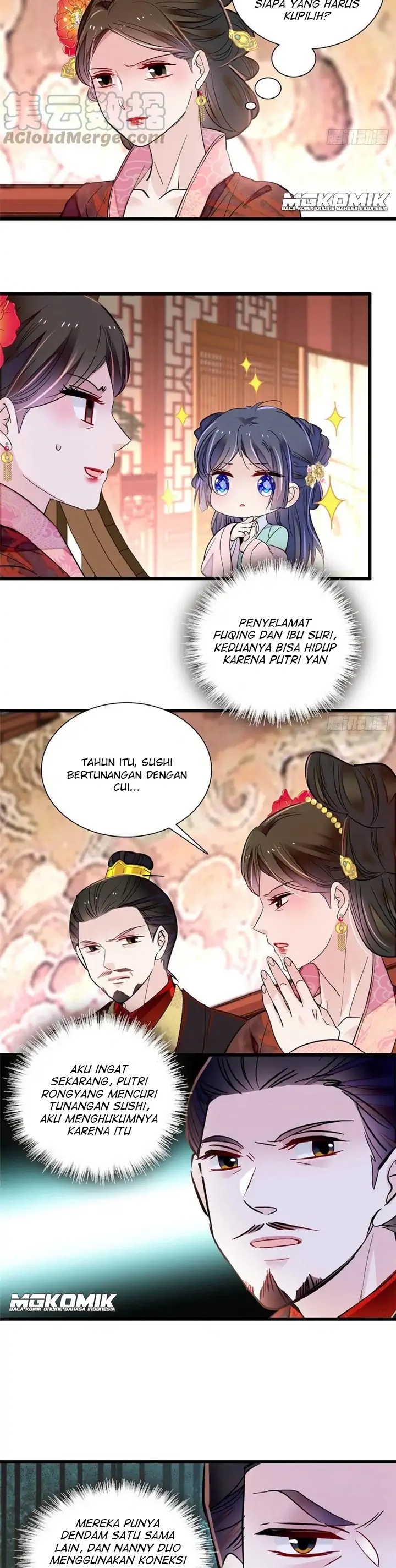 Sijin