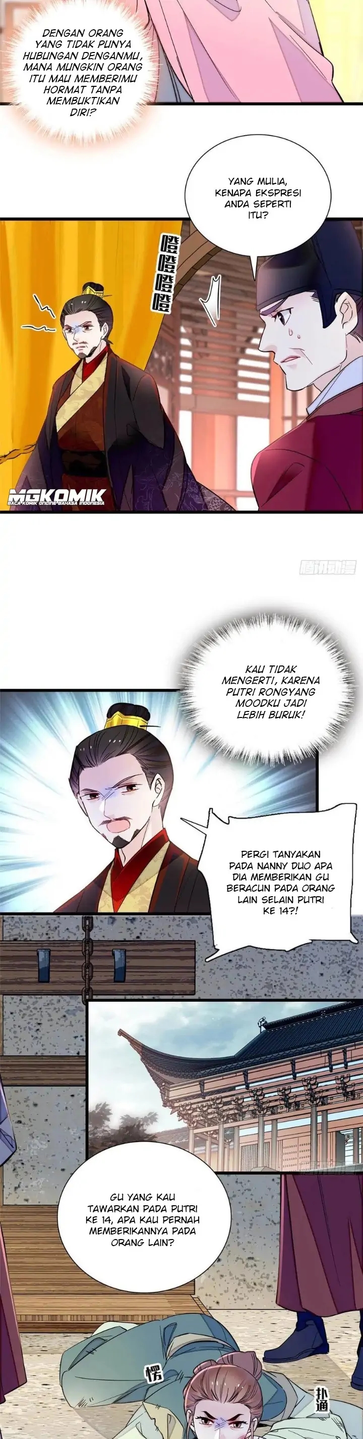 Sijin