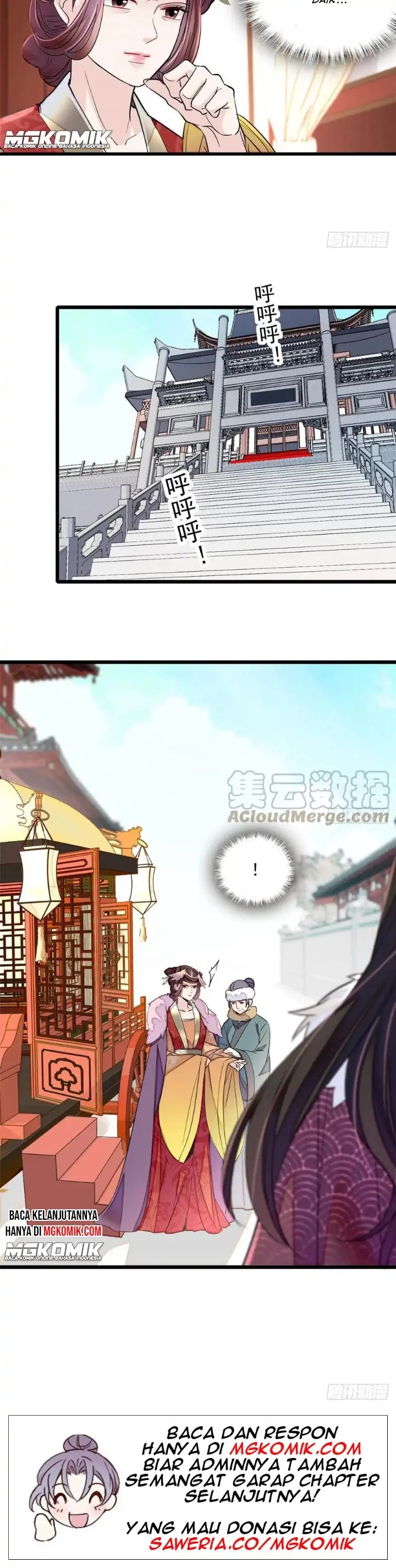 Sijin