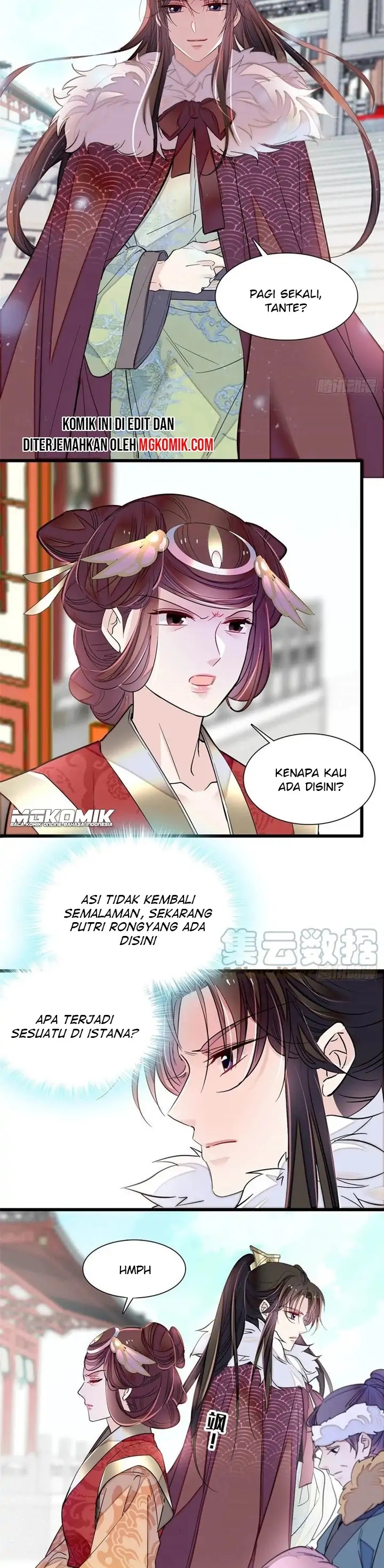 Sijin