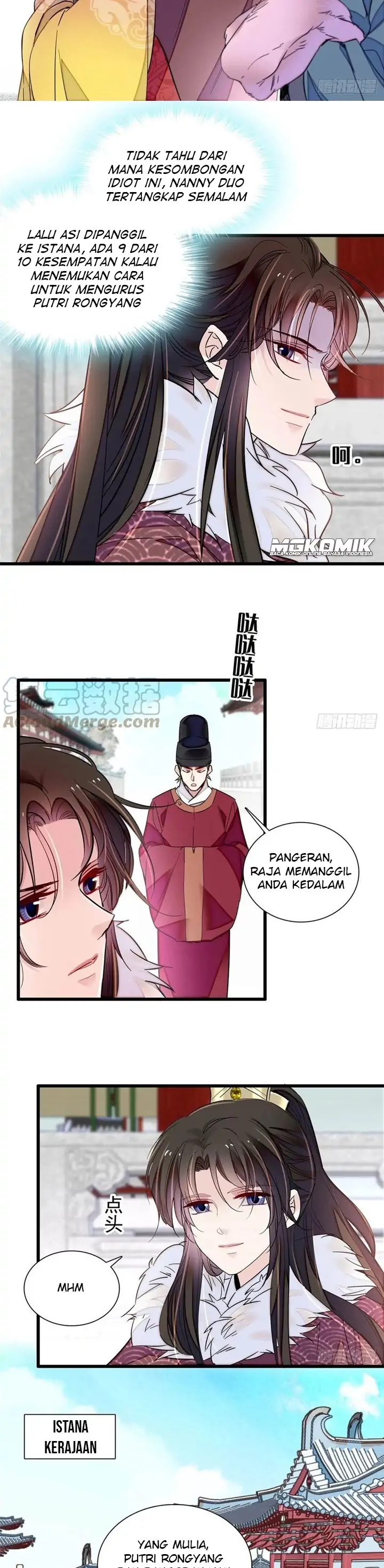 Sijin