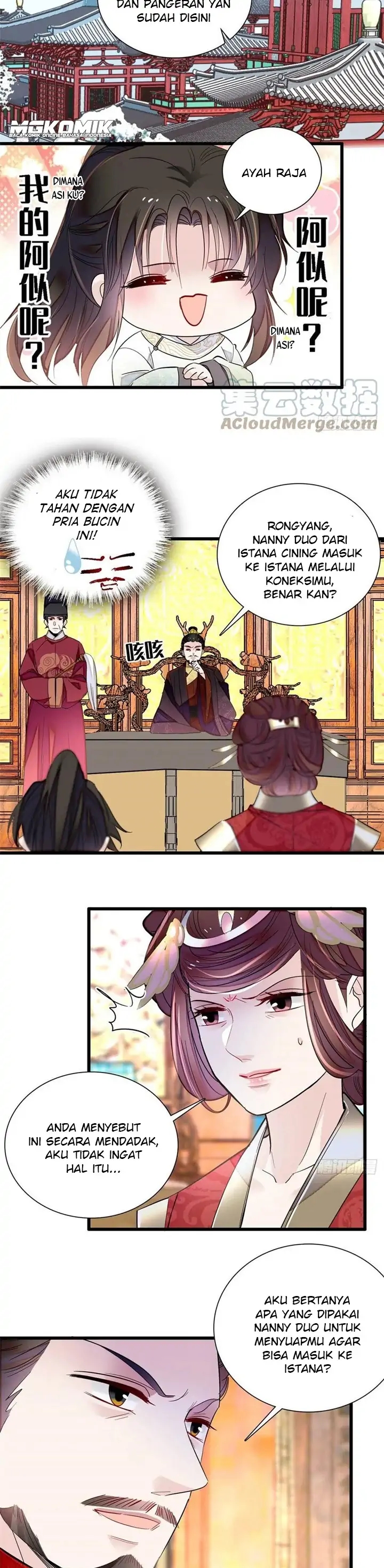 Sijin