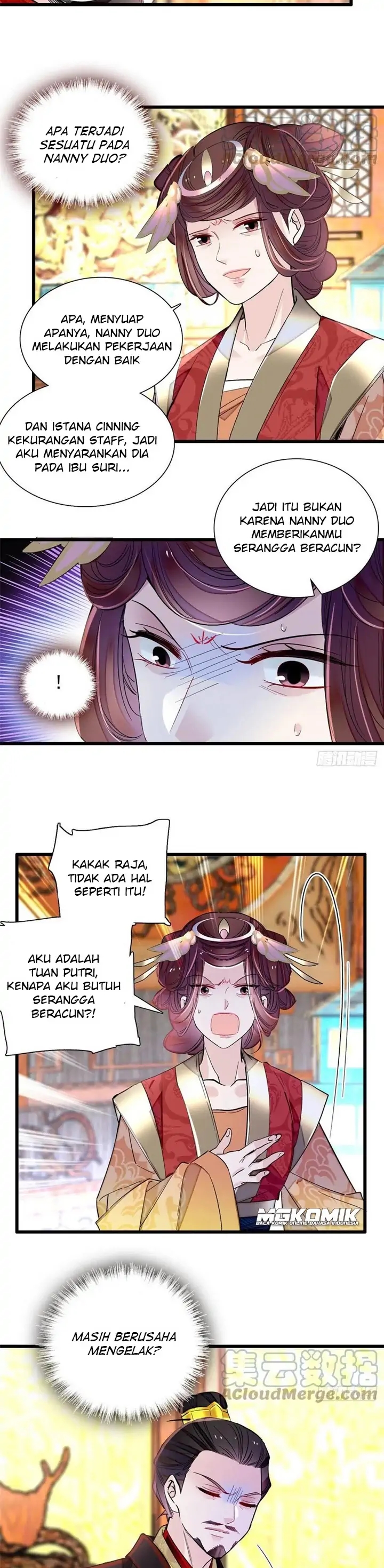 Sijin