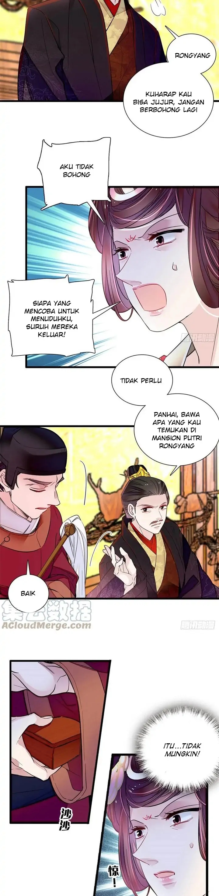 Sijin