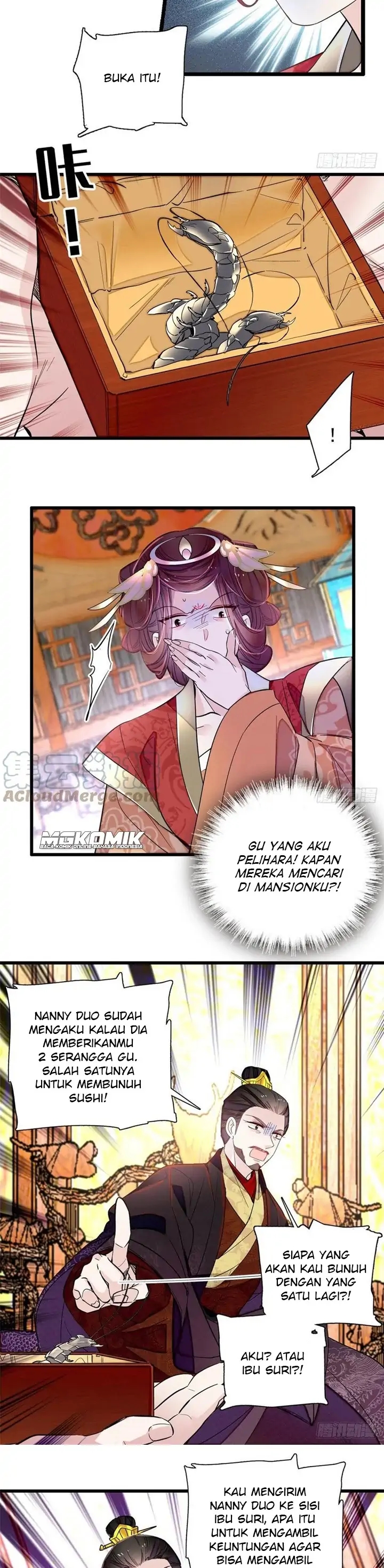 Sijin