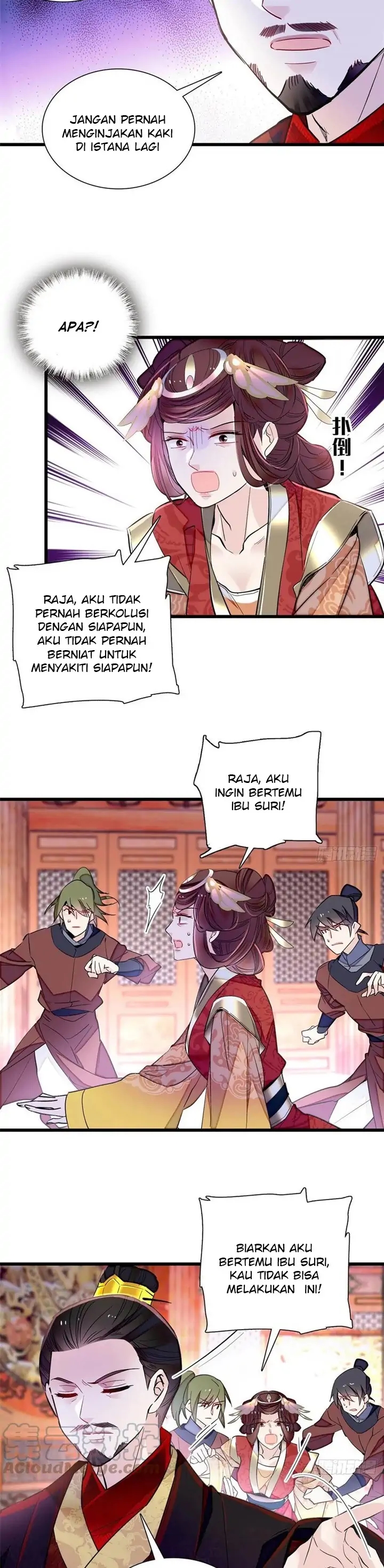 Sijin