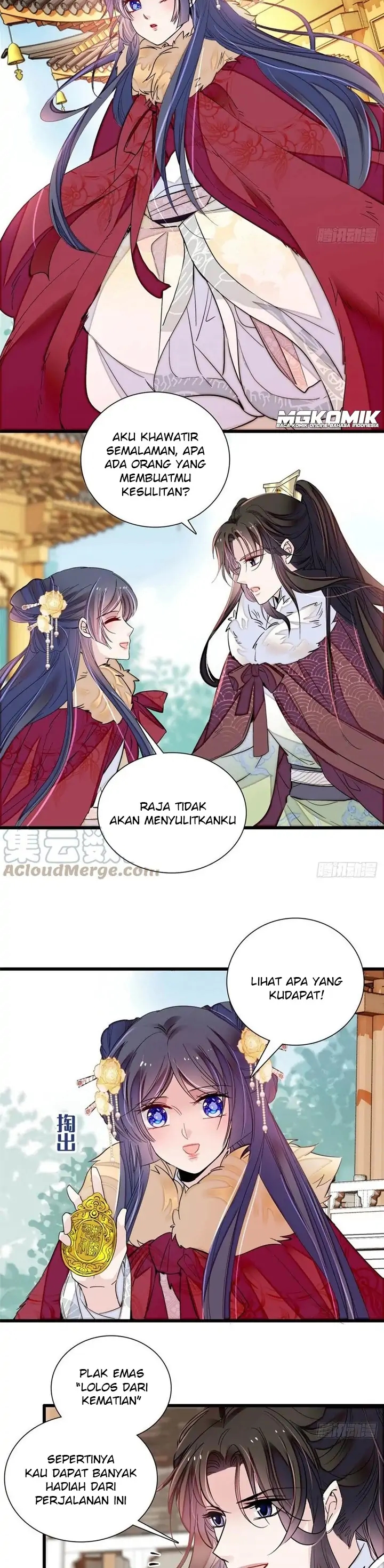 Sijin
