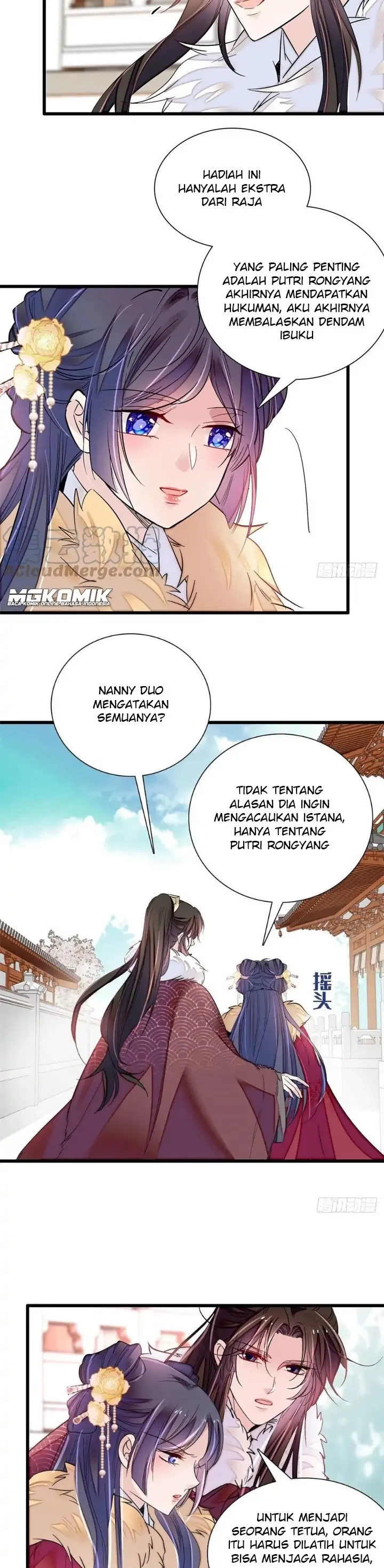 Sijin
