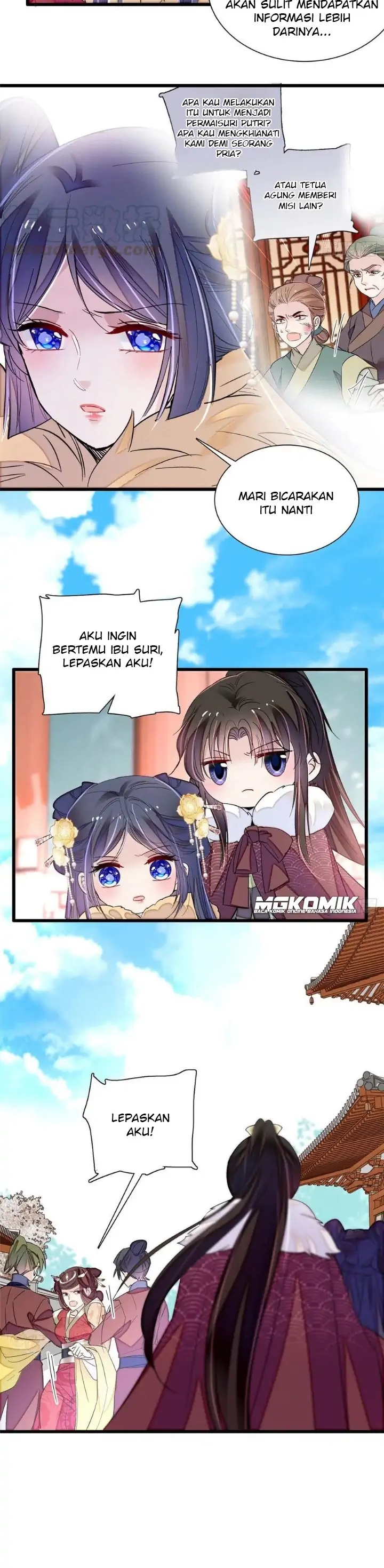 Sijin