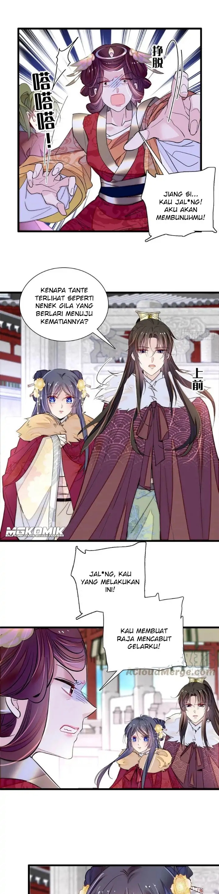 Sijin