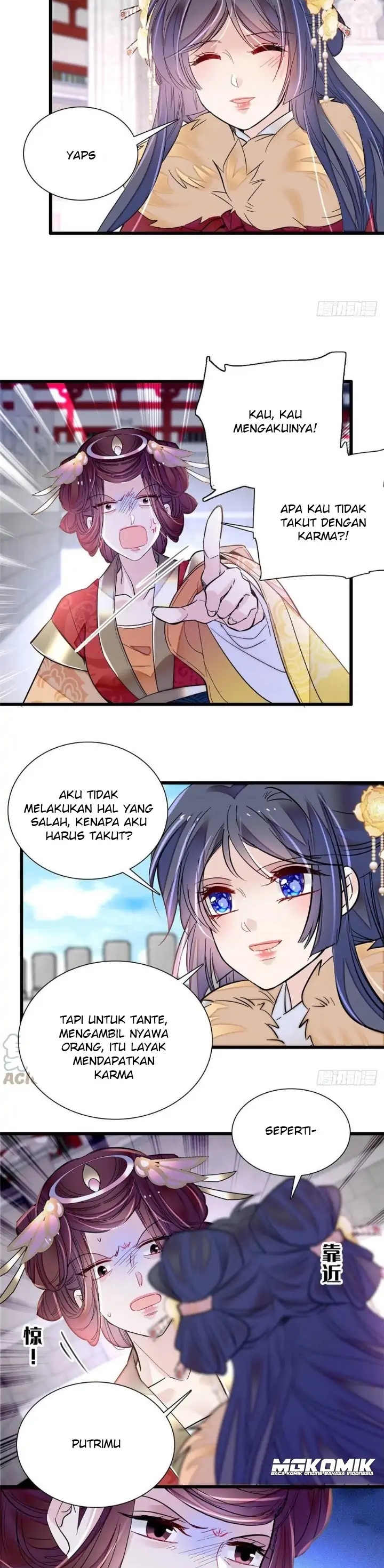 Sijin