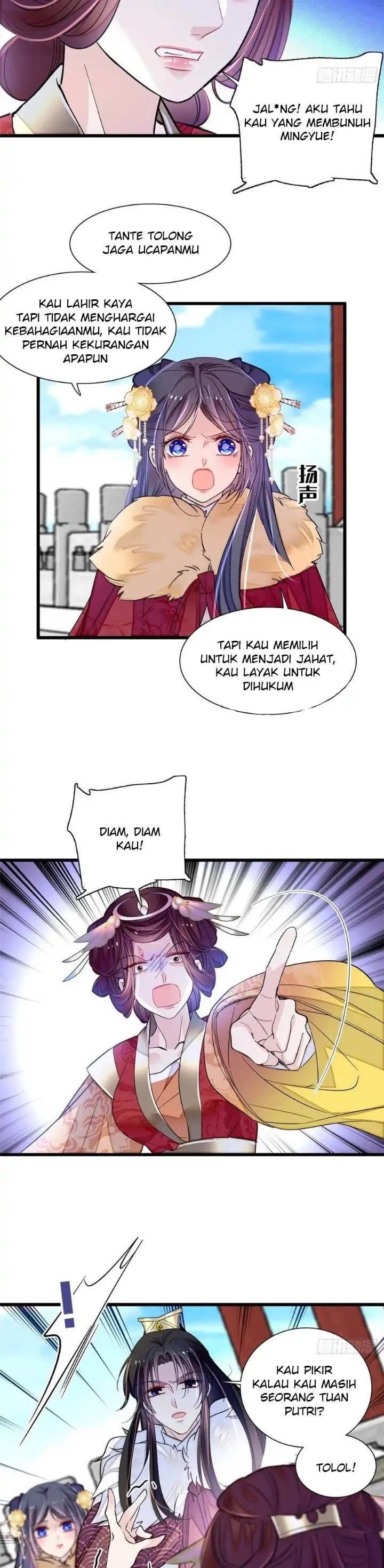 Sijin