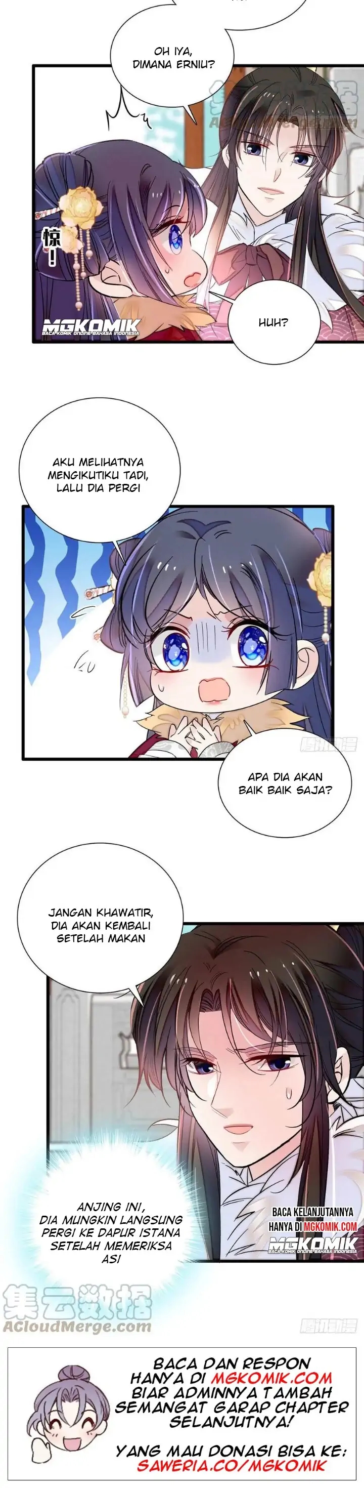 Sijin