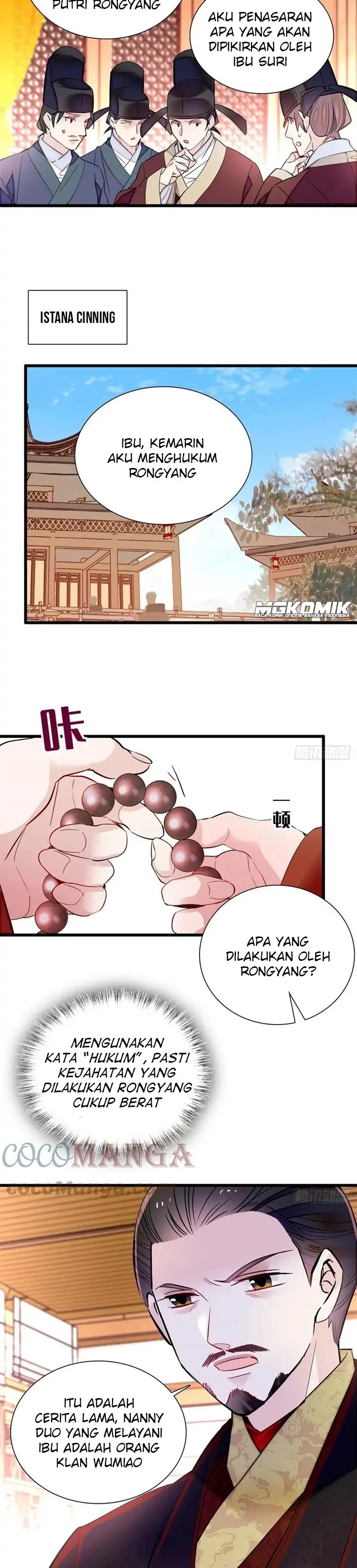 Sijin
