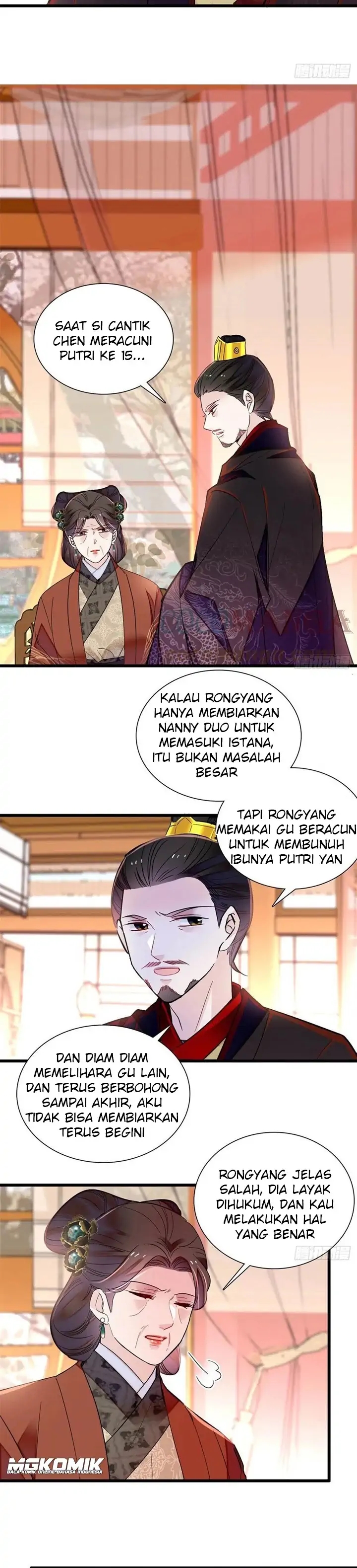 Sijin