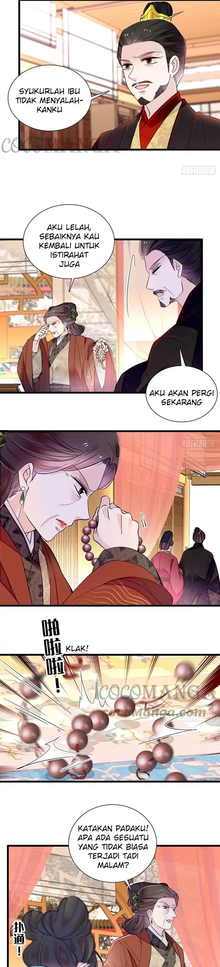 Sijin