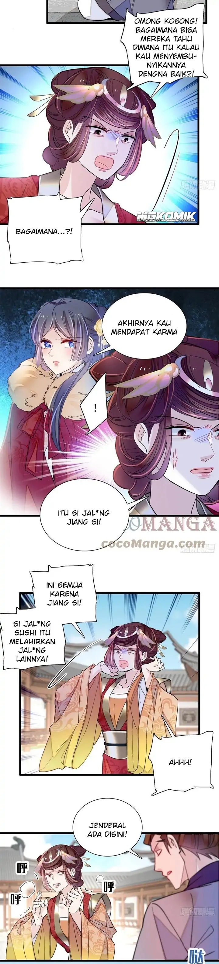 Sijin