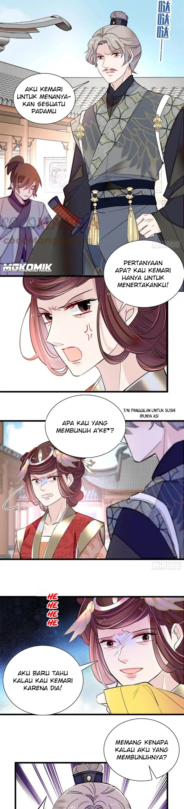 Sijin