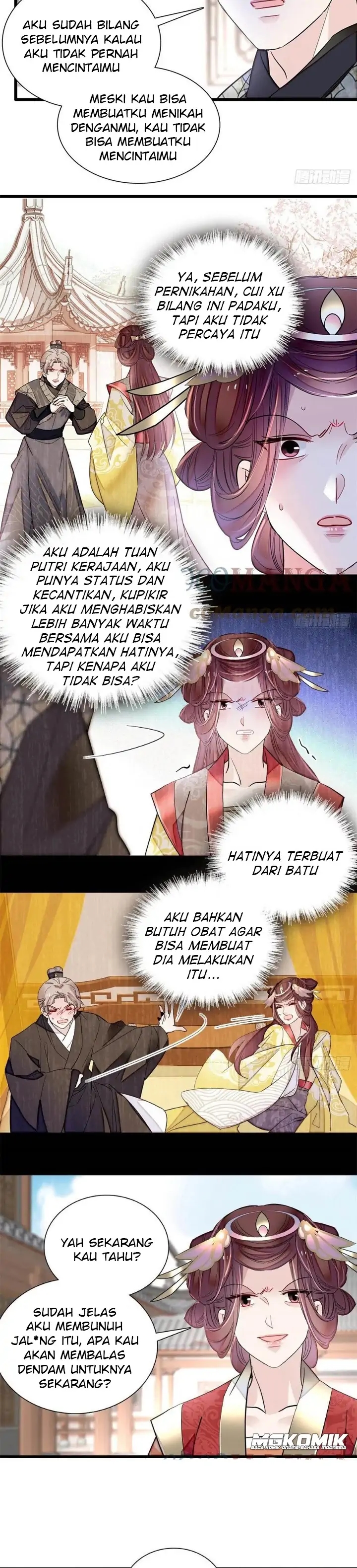 Sijin