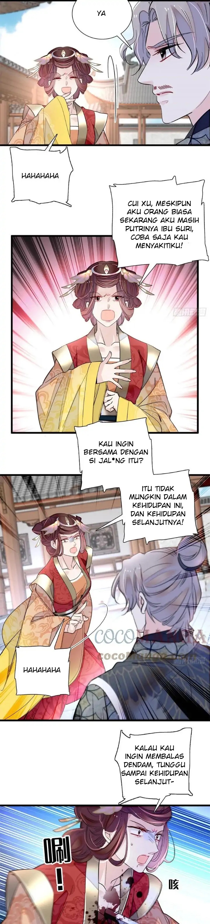 Sijin