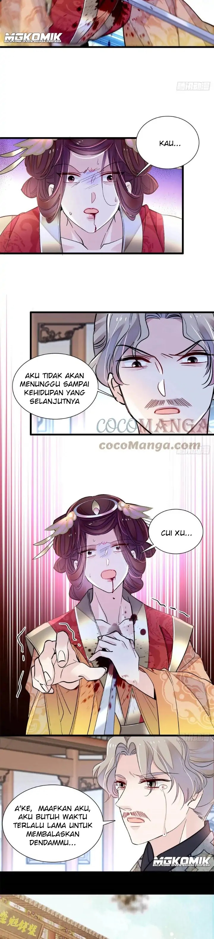 Sijin
