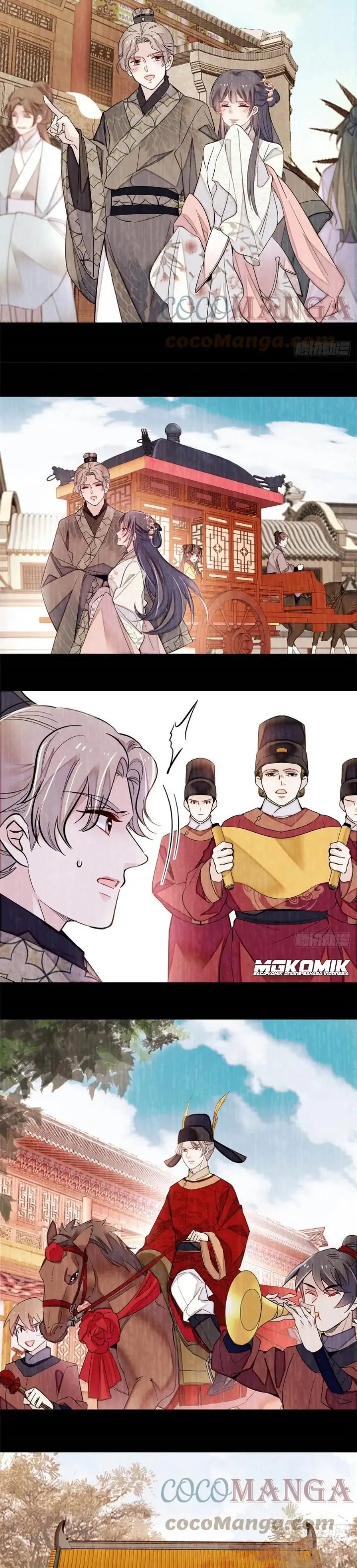 Sijin