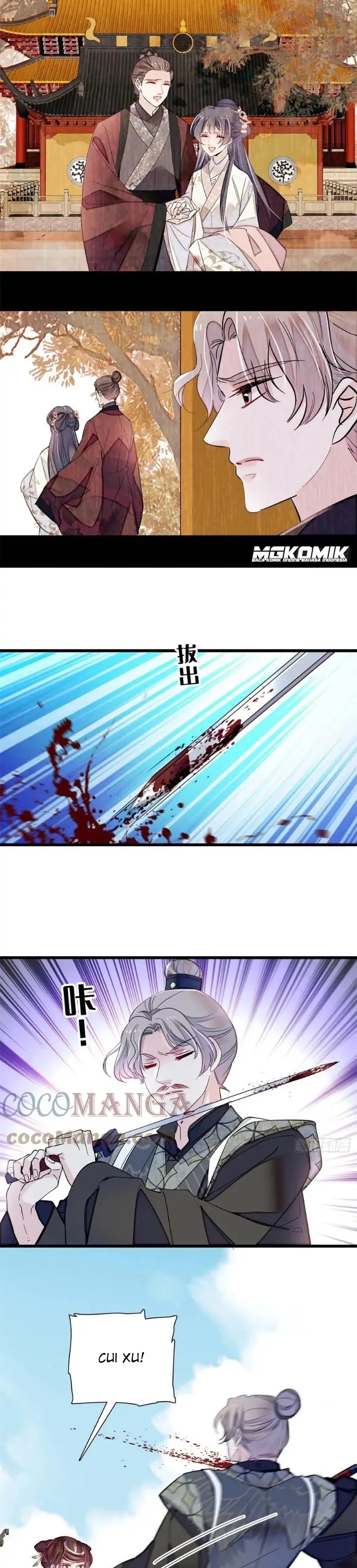 Sijin