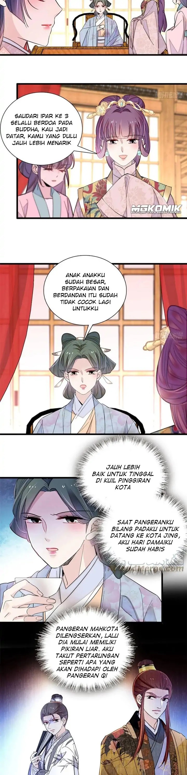 Sijin