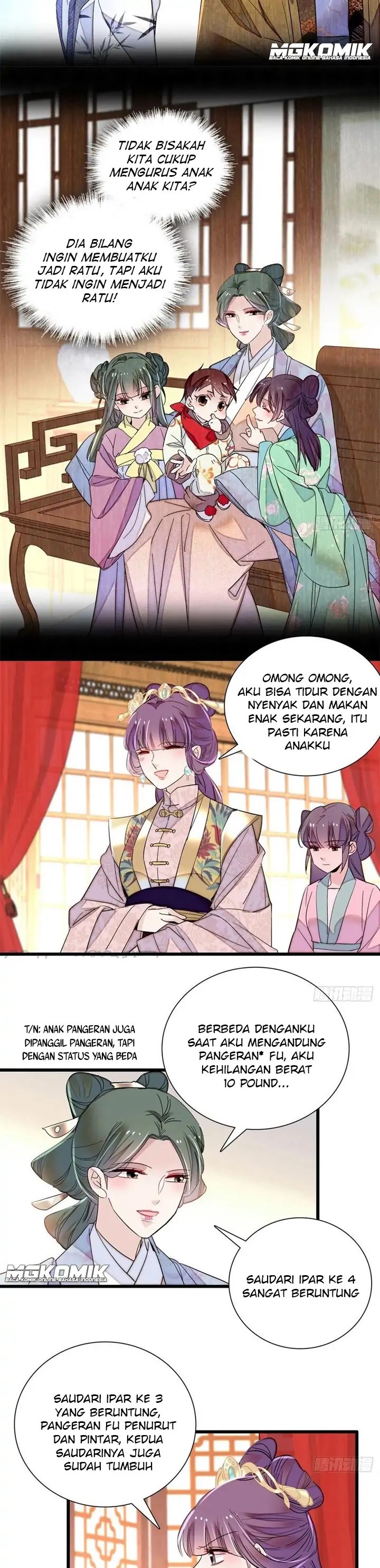 Sijin