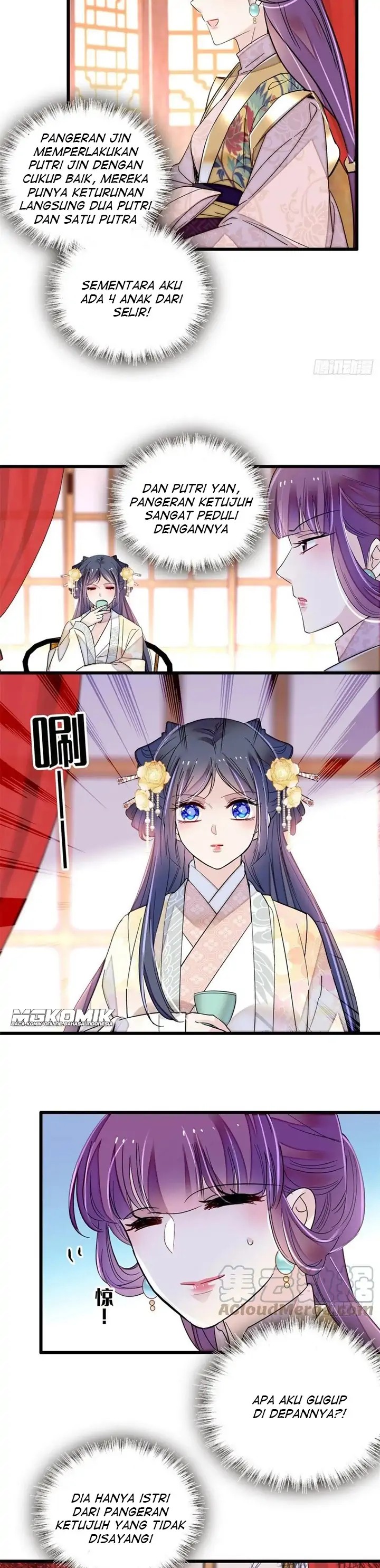 Sijin