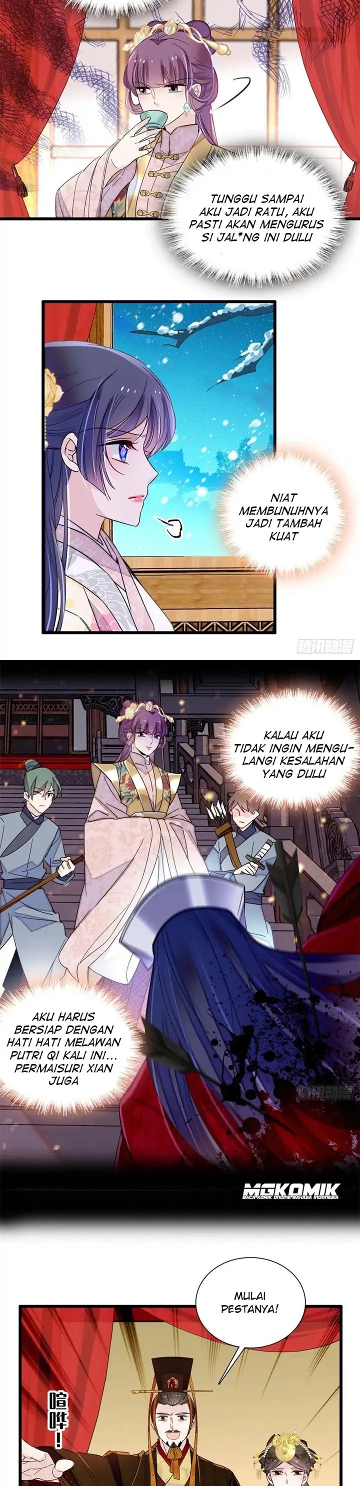 Sijin