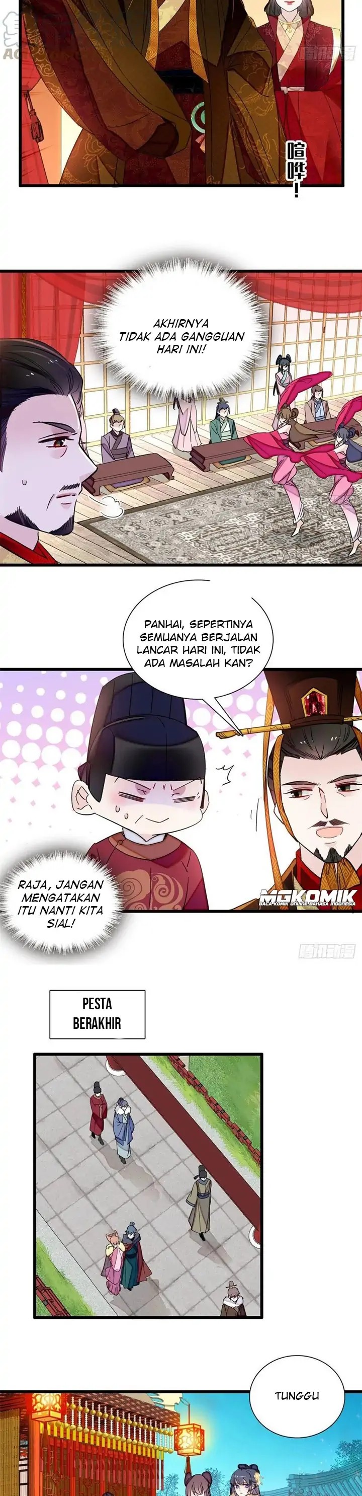 Sijin
