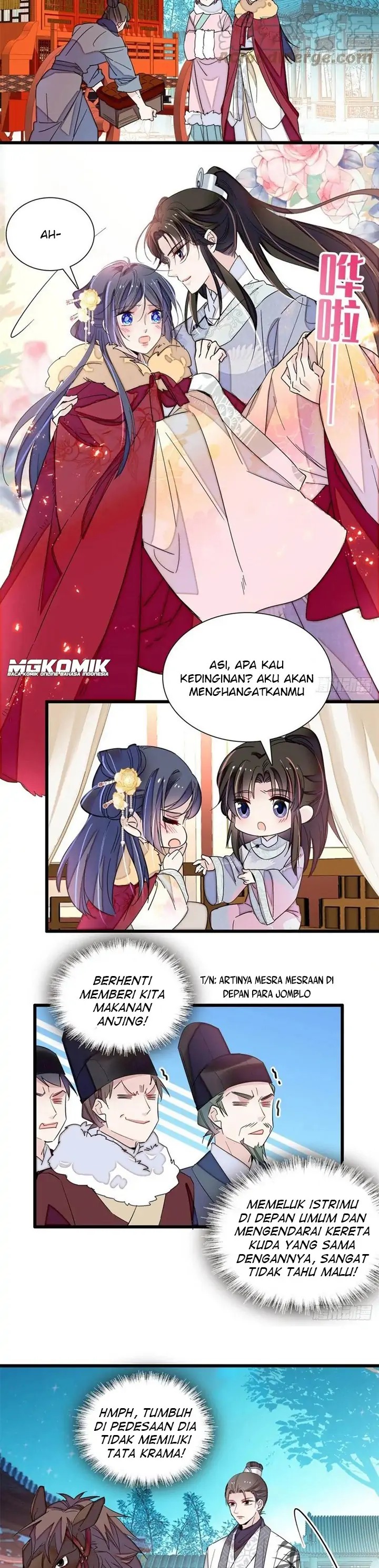 Sijin