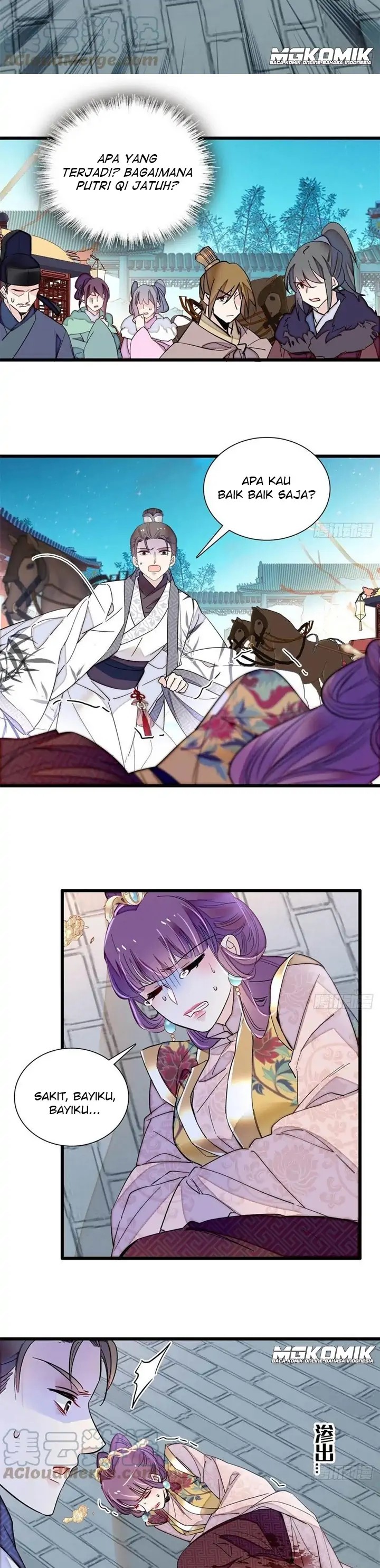 Sijin