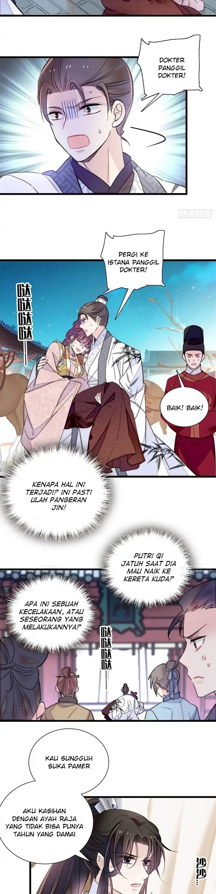 Sijin