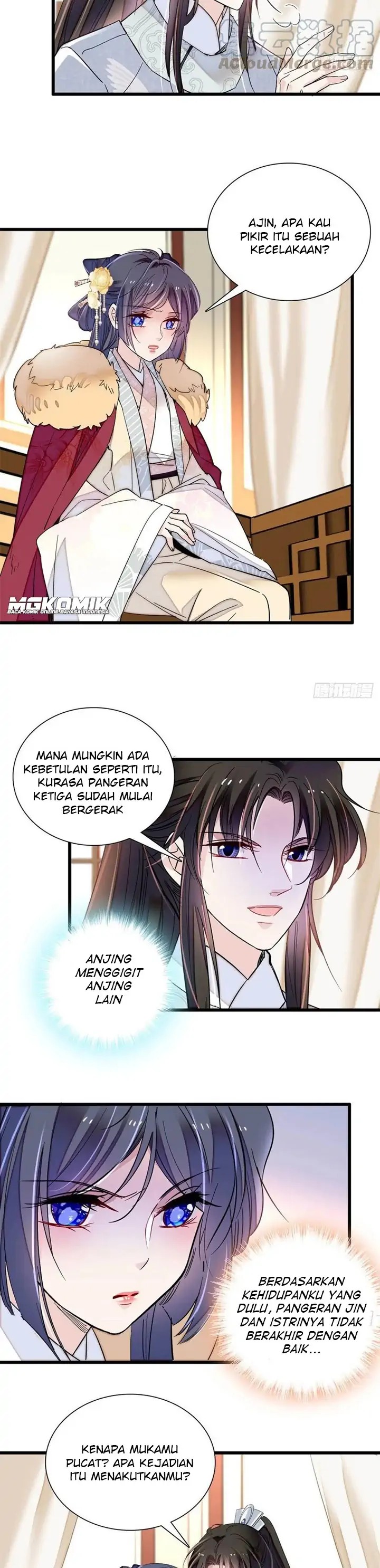 Sijin