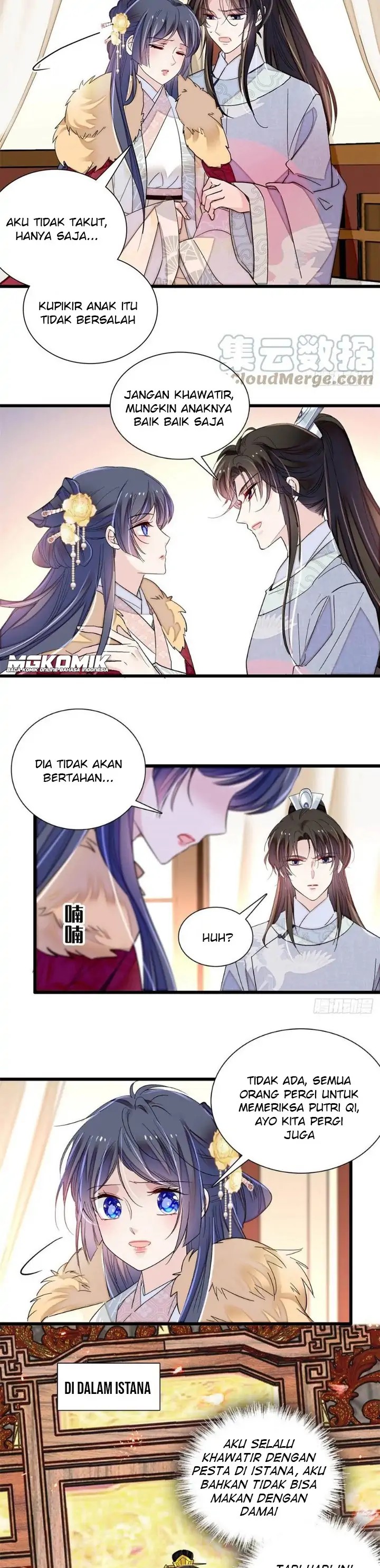 Sijin