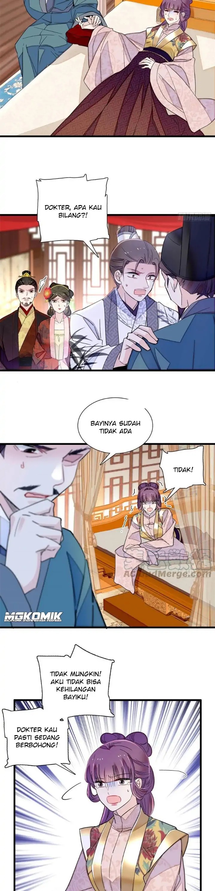 Sijin
