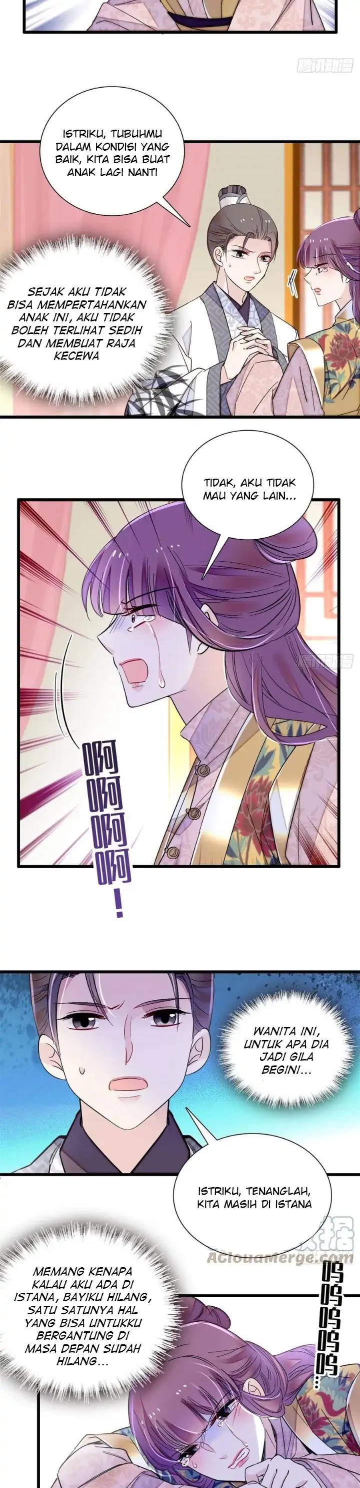 Sijin