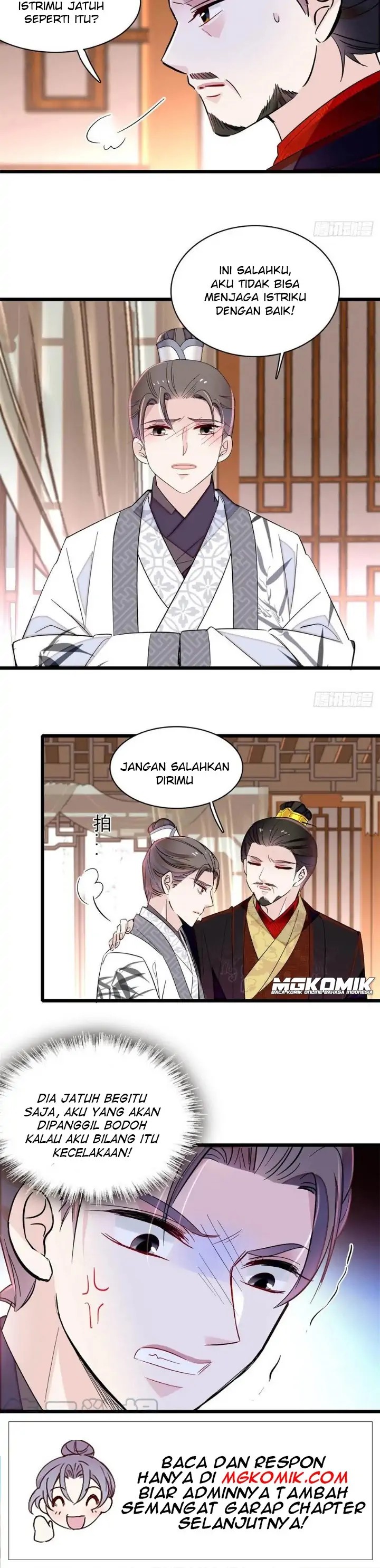 Sijin