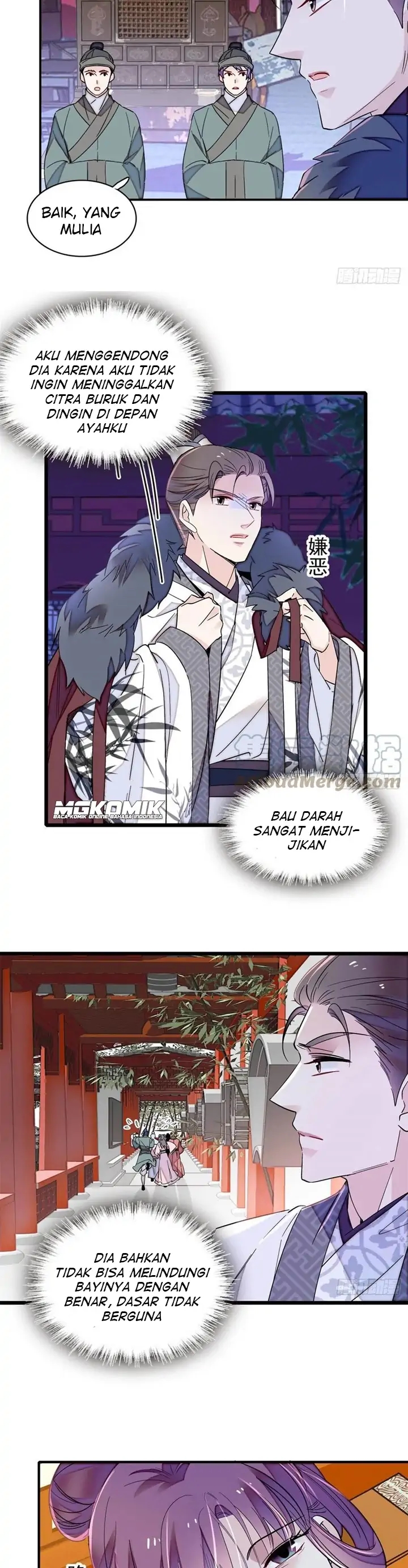 Sijin