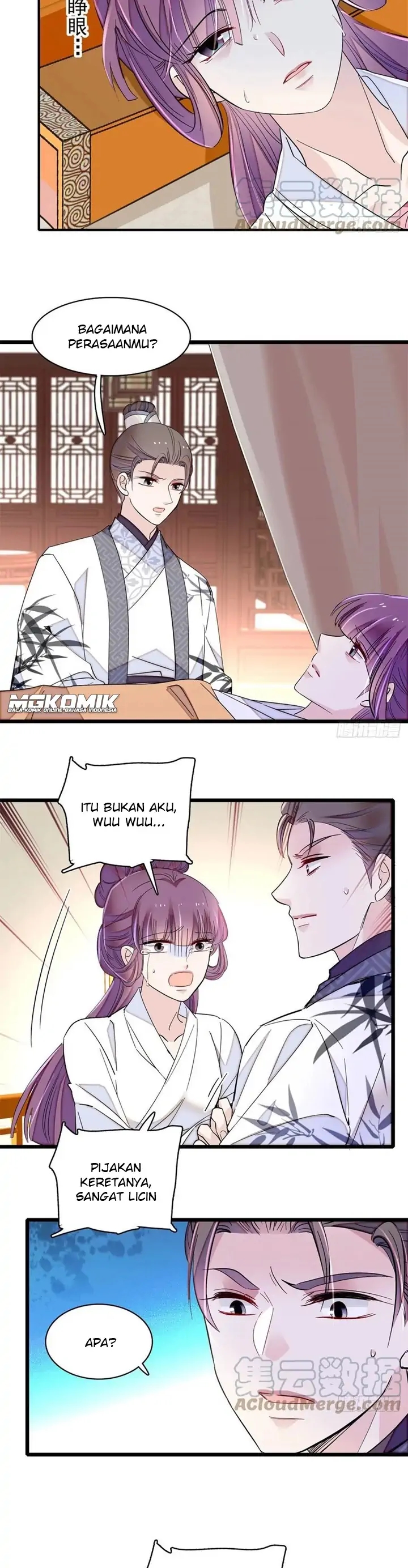 Sijin